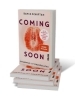Buchcover und Innenansicht für das Buch: Coming Soon