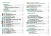 Buchcover und Innenansicht für das Buch: Dolomiten 2 - Eggentaler Berge