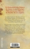 Buchcover und Innenansicht für das Buch: The Arrogant Ape: The Myth of Human Exceptionalism and Why It Matters