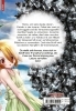 Buchcover und Innenansicht für das Buch: Dr. Stone