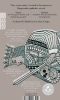 Buchcover und Innenansicht für das Buch: Civilizations