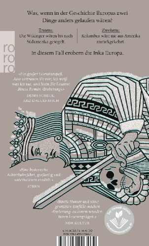 Buchcover und Innenansicht für das Buch: Civilizations