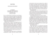 Buchcover und Innenansicht für das Buch: Nous
