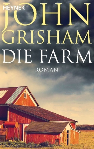 Buchcover und Innenansicht für das Buch: A painted house