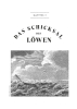 Buchcover und Innenansicht für das Buch: 1629
