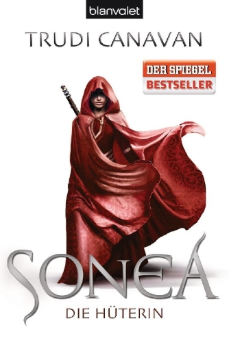 Buchcover und Innenansicht für das Buch: The Traitor Spy 1: The Ambassador's Mission
