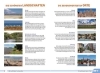 Buchcover und Innenansicht für das Buch: Reise Know-How Wohnmobil-Tourguide Ostseeküste Schleswig-Holstein