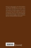 Buchcover und Innenansicht für das Buch: Jacob Moleschott - A Transnational Biography