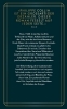 Buchcover und Innenansicht für das Buch: Le barman du Ritz