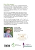 Buchcover und Innenansicht für das Buch: Kleiner Garten naturnah