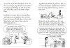 Buchcover und Innenansicht für das Buch: Diary of a Wimpy Kid 18