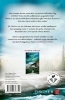 Buchcover und Innenansicht für das Buch: Still missing