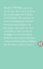 Buchcover und Innenansicht für das Buch: Franz von Assisi