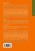 Buchcover und Innenansicht für das Buch: Stadtbegrünung