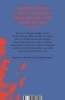 Buchcover und Innenansicht für das Buch: Die Wut, die bleibt