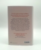 Buchcover und Innenansicht für das Buch: Mathilde und Marie