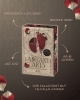 Buchcover und Innenansicht für das Buch: Arcane Mechanicals