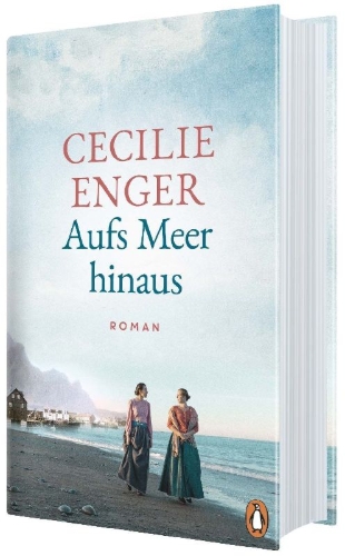 Buchcover und Innenansicht für das Buch: Det hvite kartet