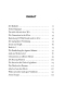 Buchcover und Innenansicht für das Buch: Abschied von den Boomern