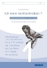 Buchcover und Innenansicht für das Buch: Ich kann rechtschreiben 1 bis 3 - Schülerarbeitshefte für die 2. bis 4. Klasse