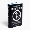 Buchcover und Innenansicht für das Buch: Mitte / Rechts