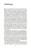 Buchcover und Innenansicht für das Buch: Merkels Werk - Unser Untergang