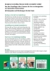 Buchcover und Innenansicht für das Buch: Controlling - Der schnelle Einstieg