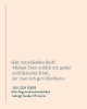 Buchcover und Innenansicht für das Buch: Die Regenwahrscheinlichkeit beträgt null Prozent
