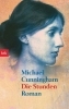 Buchcover und Innenansicht für das Buch: The Hours
