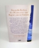 Buchcover und Innenansicht für das Buch: The last days of the dinosaurs