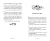 Buchcover und Innenansicht für das Buch: Malamander Die Geheimnisse von Eerie-on-Sea