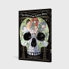 Buchcover und Innenansicht für das Buch: bokutachi no shitai sagashi