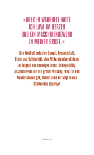 Buchcover und Innenansicht für das Buch: Aperkat