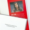 Buchcover und Innenansicht für das Buch: Aperkat
