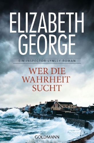 Buchcover und Innenansicht für das Buch: A Place of Hiding