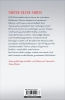 Buchcover und Innenansicht für das Buch: Die kleinste gemeinsame Wirklichkeit