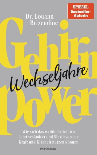 Buchcover und Innenansicht für das Buch: The Upgrade