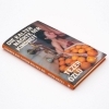 Buchcover und Innenansicht für das Buch: Çocuklu¿un So¿uk Geceleri