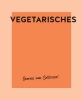 Buchcover und Innenansicht für das Buch: Diabetes Expressrezepte