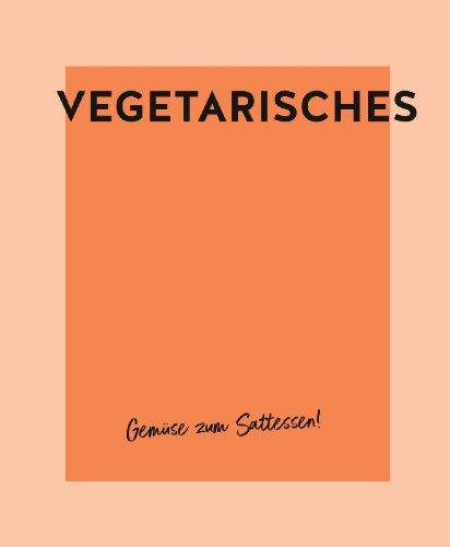 Buchcover und Innenansicht für das Buch: Diabetes Expressrezepte