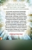 Buchcover und Innenansicht für das Buch: Lückenbüßer