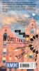 Buchcover und Innenansicht für das Buch: DUMONT direkt Reiseführer Lübeck Travemünde