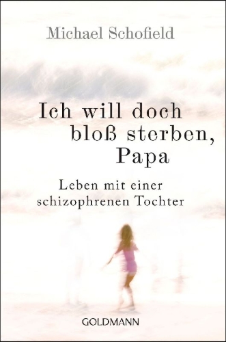 Buchcover und Innenansicht für das Buch: January first