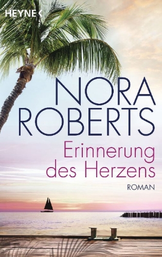Buchcover und Innenansicht für das Buch: Genuine Lies