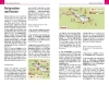 Buchcover und Innenansicht für das Buch: Reise Know-How Reiseführer Bodensee