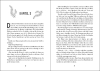 Buchcover und Innenansicht für das Buch: Wilderlore 2