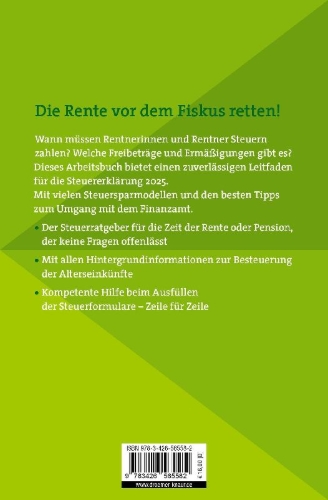 Buchcover und Innenansicht für das Buch: Konz