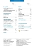 Buchcover und Innenansicht für das Buch: Mathematik: Sachaufgaben mit Lösungen - rechnen, lernen, üben, fördern