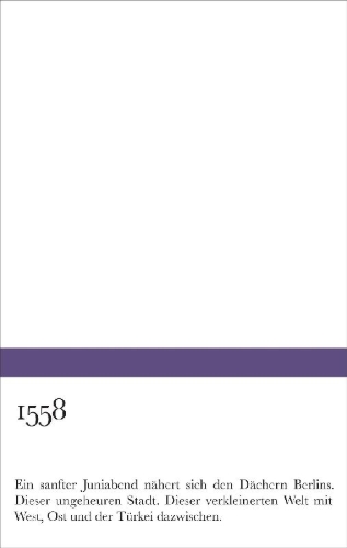 Buchcover und Innenansicht für das Buch: Suche nach den Spuren eines Selbstmordes