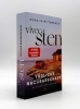 Buchcover und Innenansicht für das Buch: Tödliche Nachbarschaft